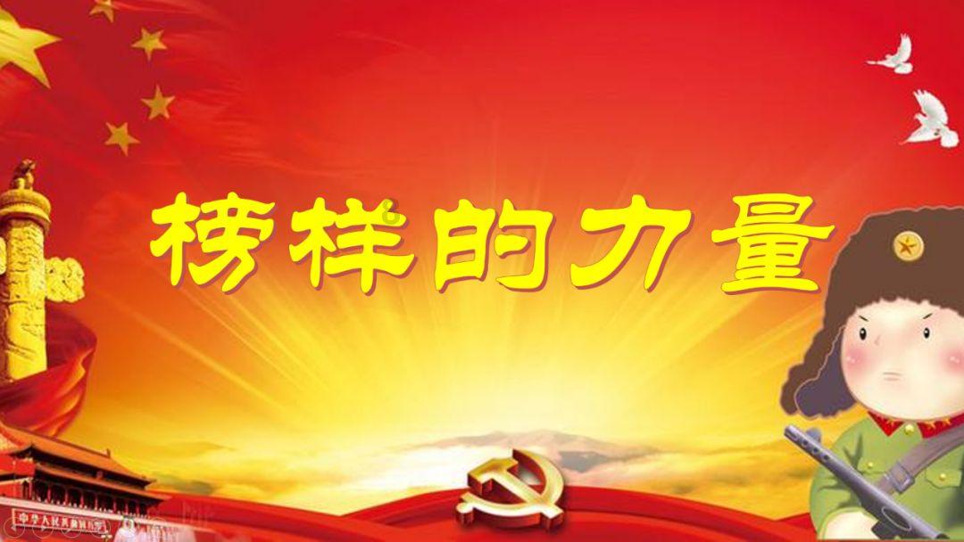 怎样去掉厨房的油渍游戏画面