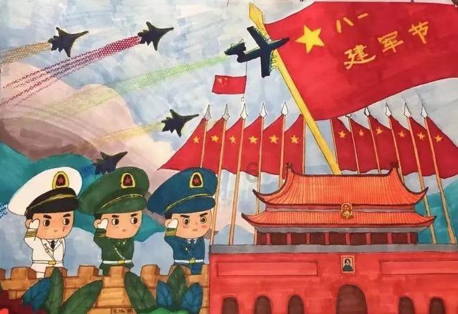 高级定制